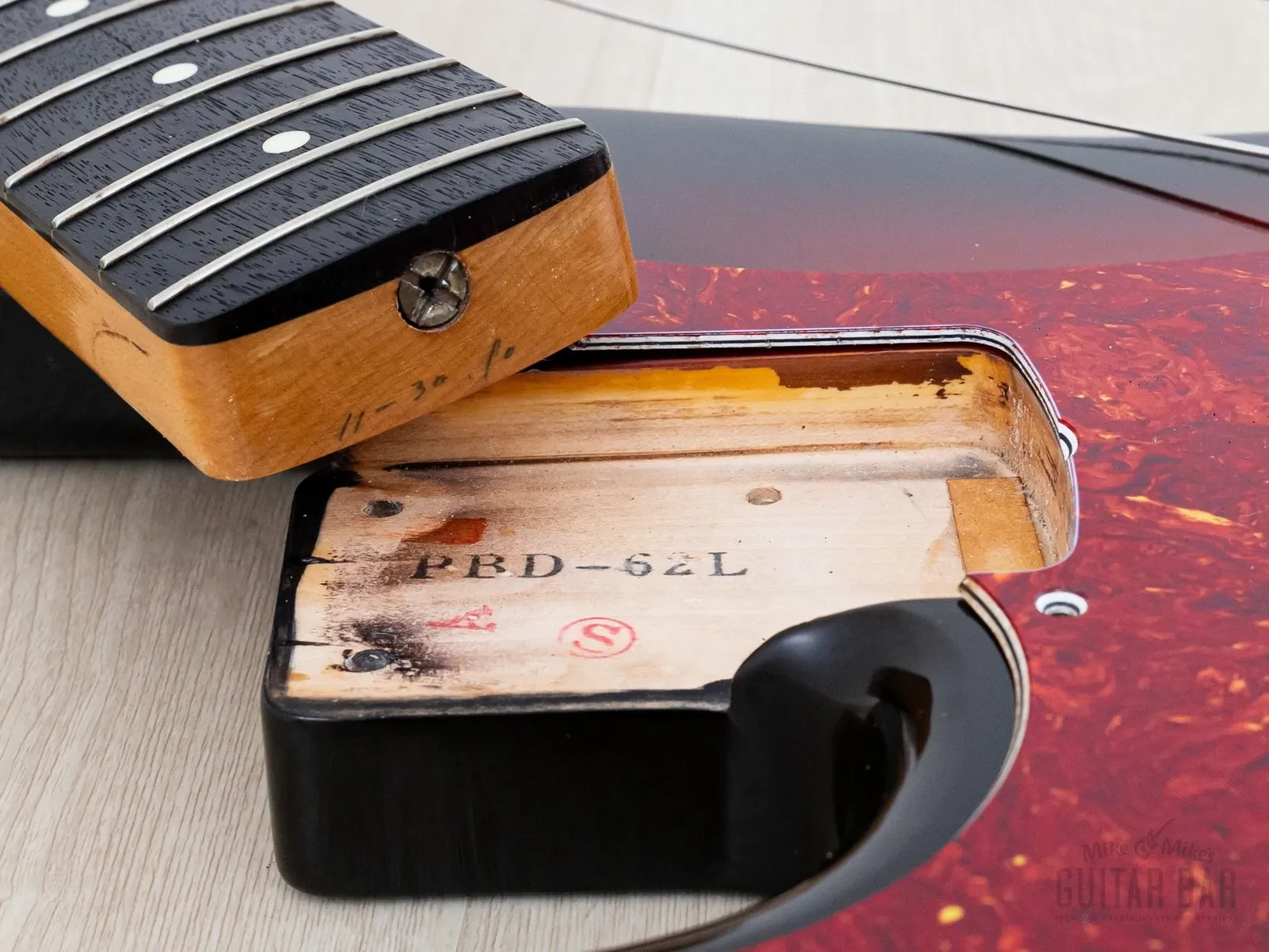 Изображение №17