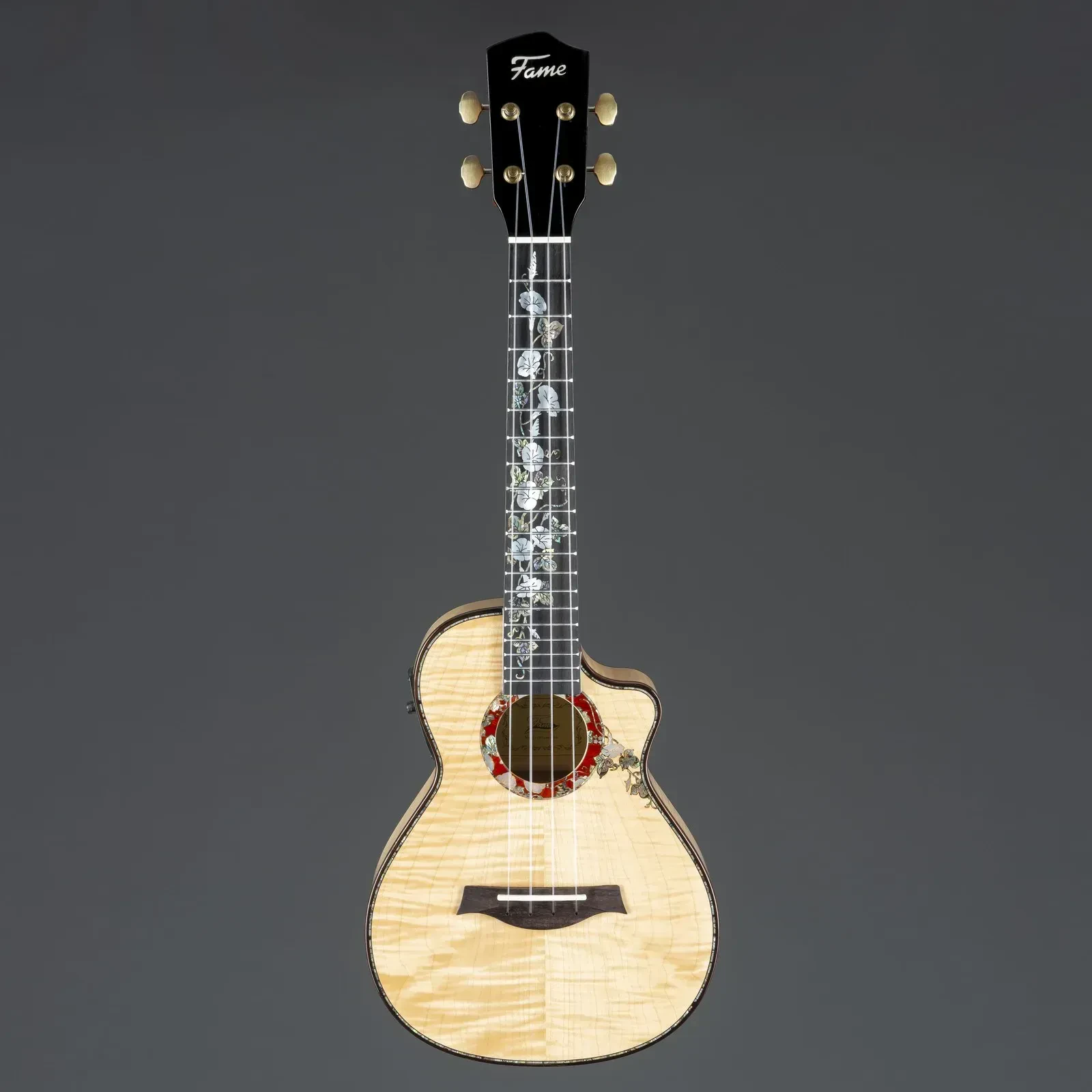 Изображение №2