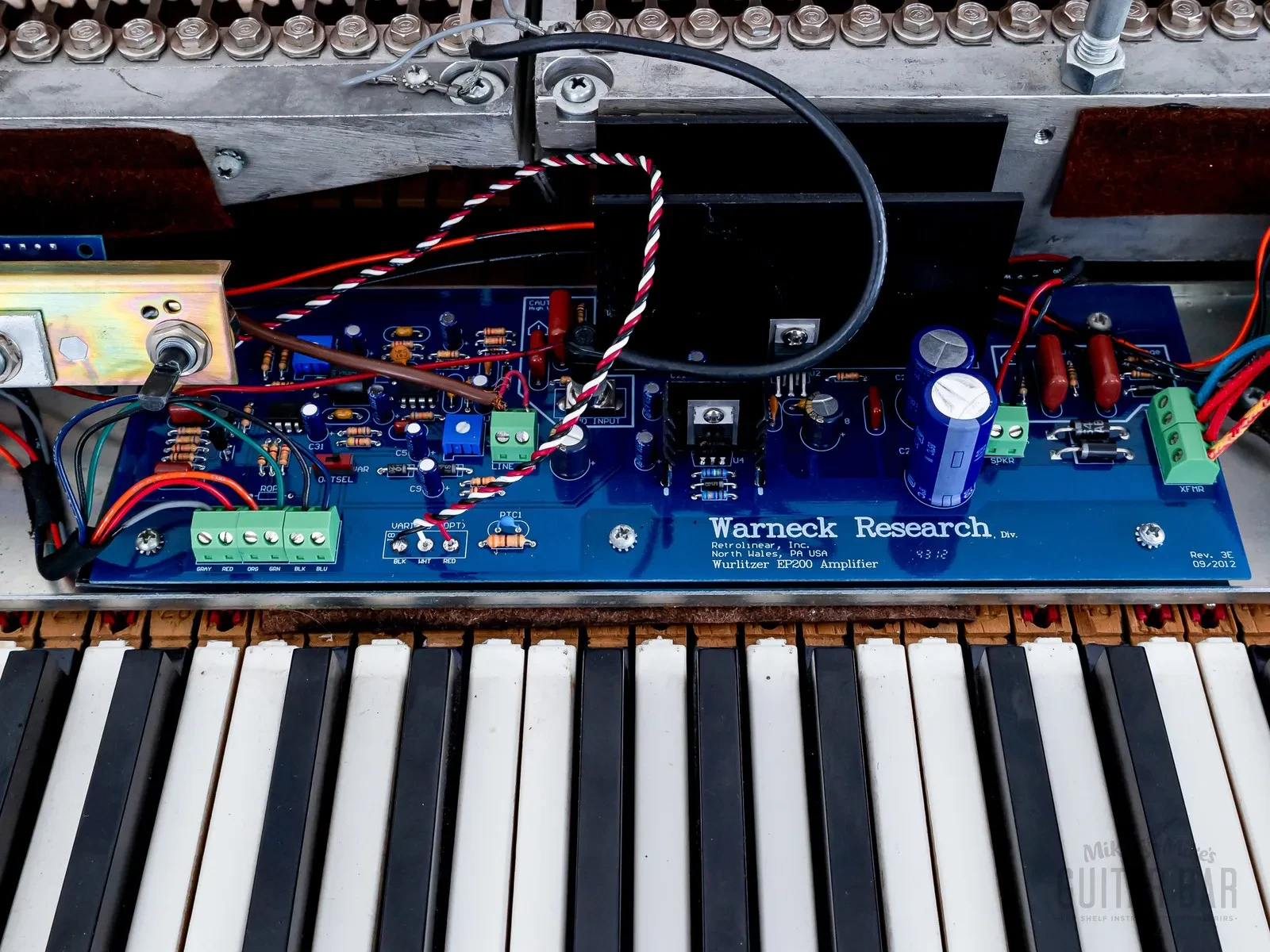 Изображение №12