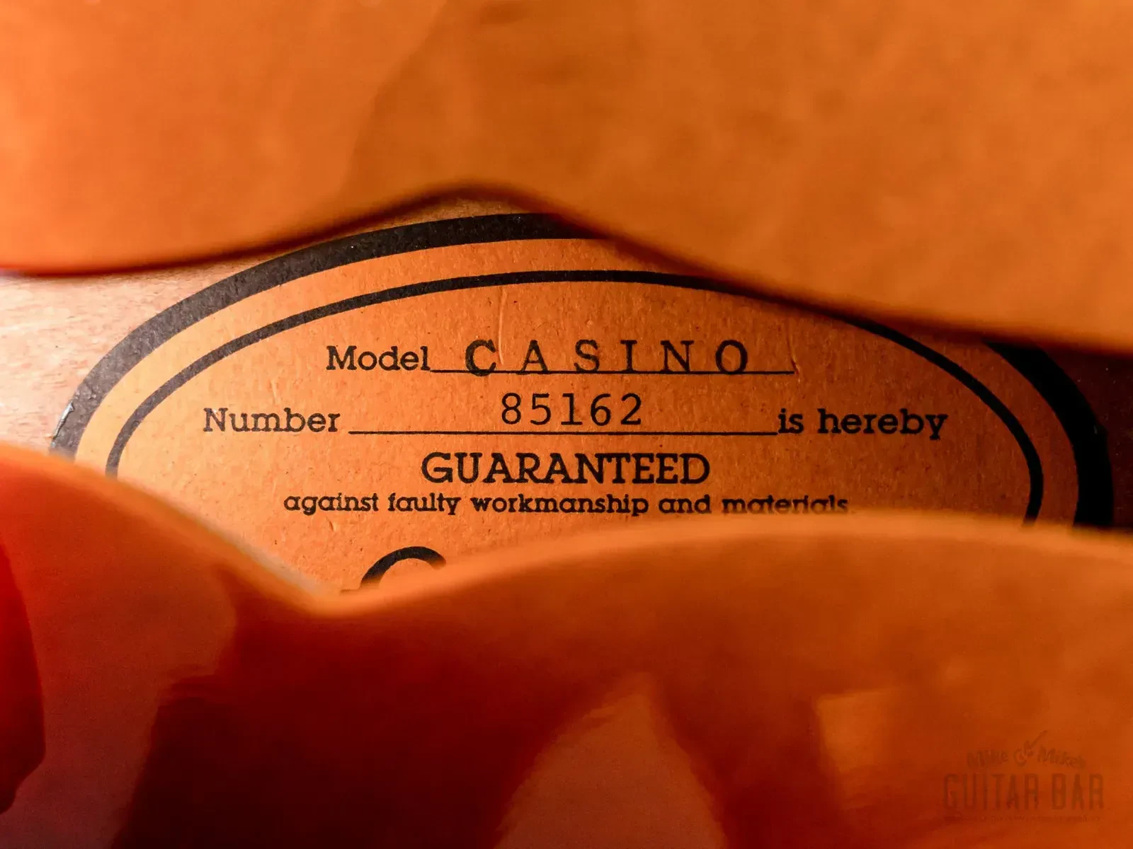 Изображение №6