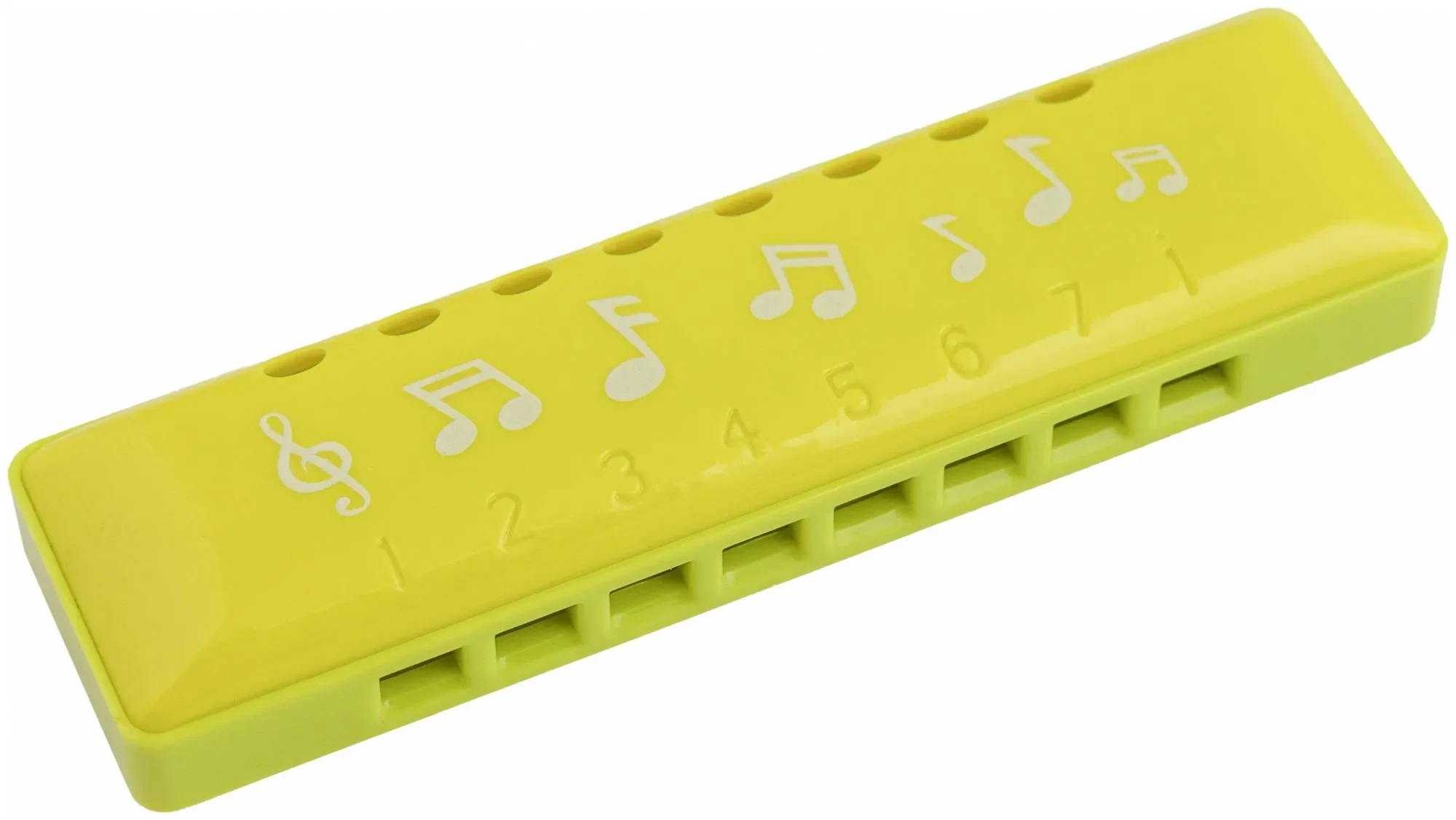 Изображение №2