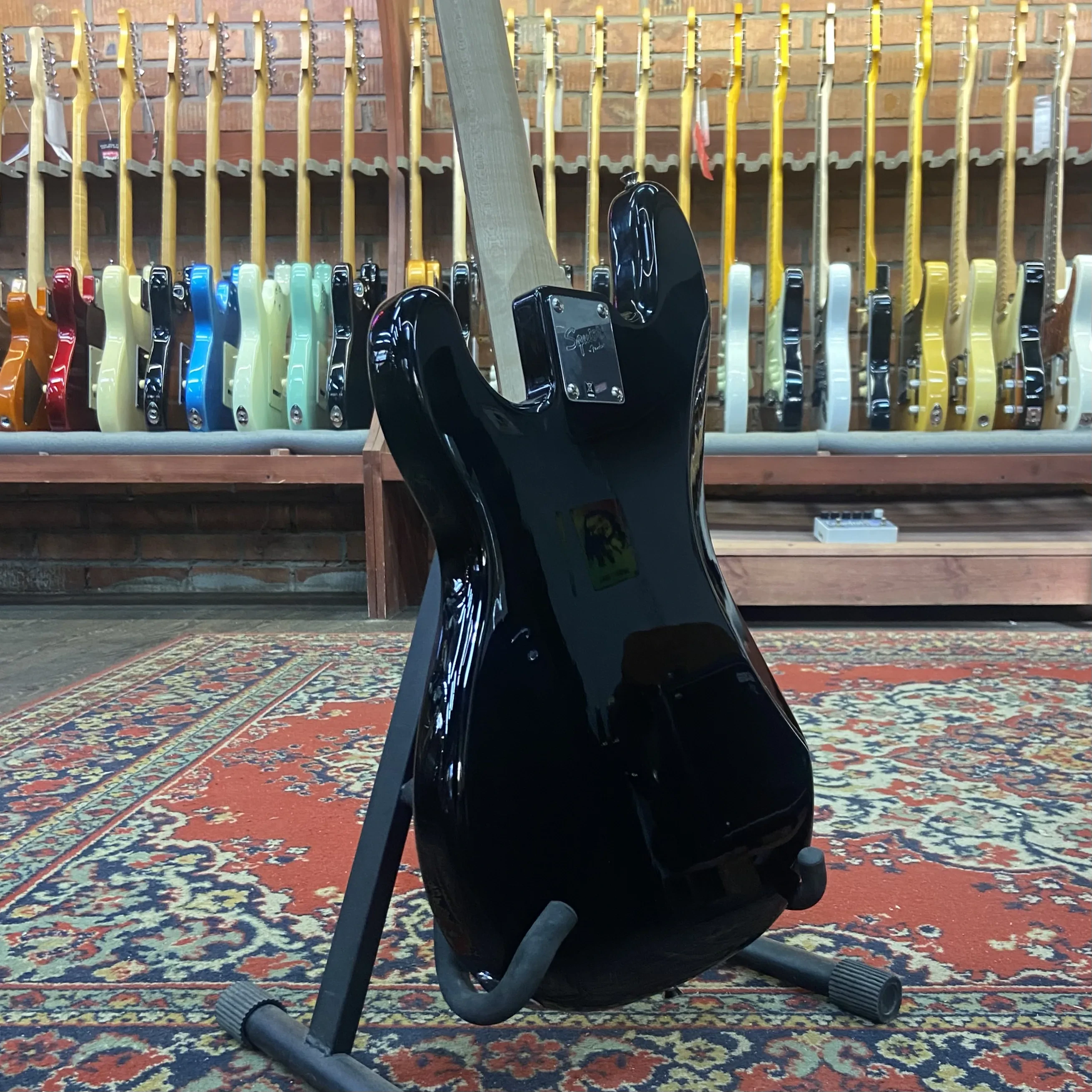 Изображение №10