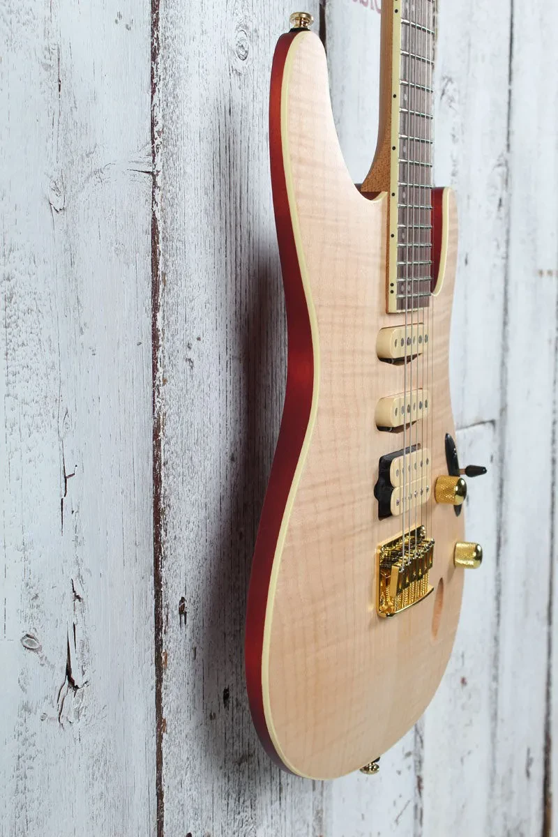 Изображение №3