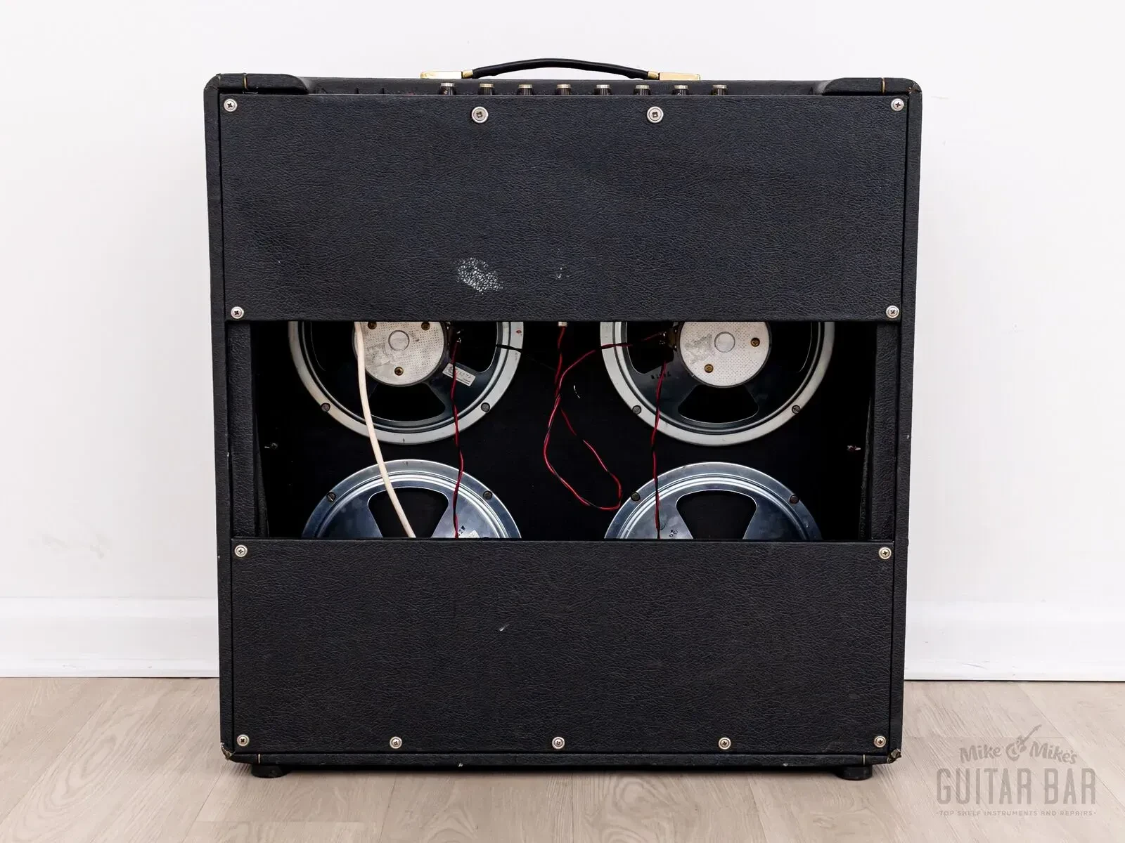 Изображение №9