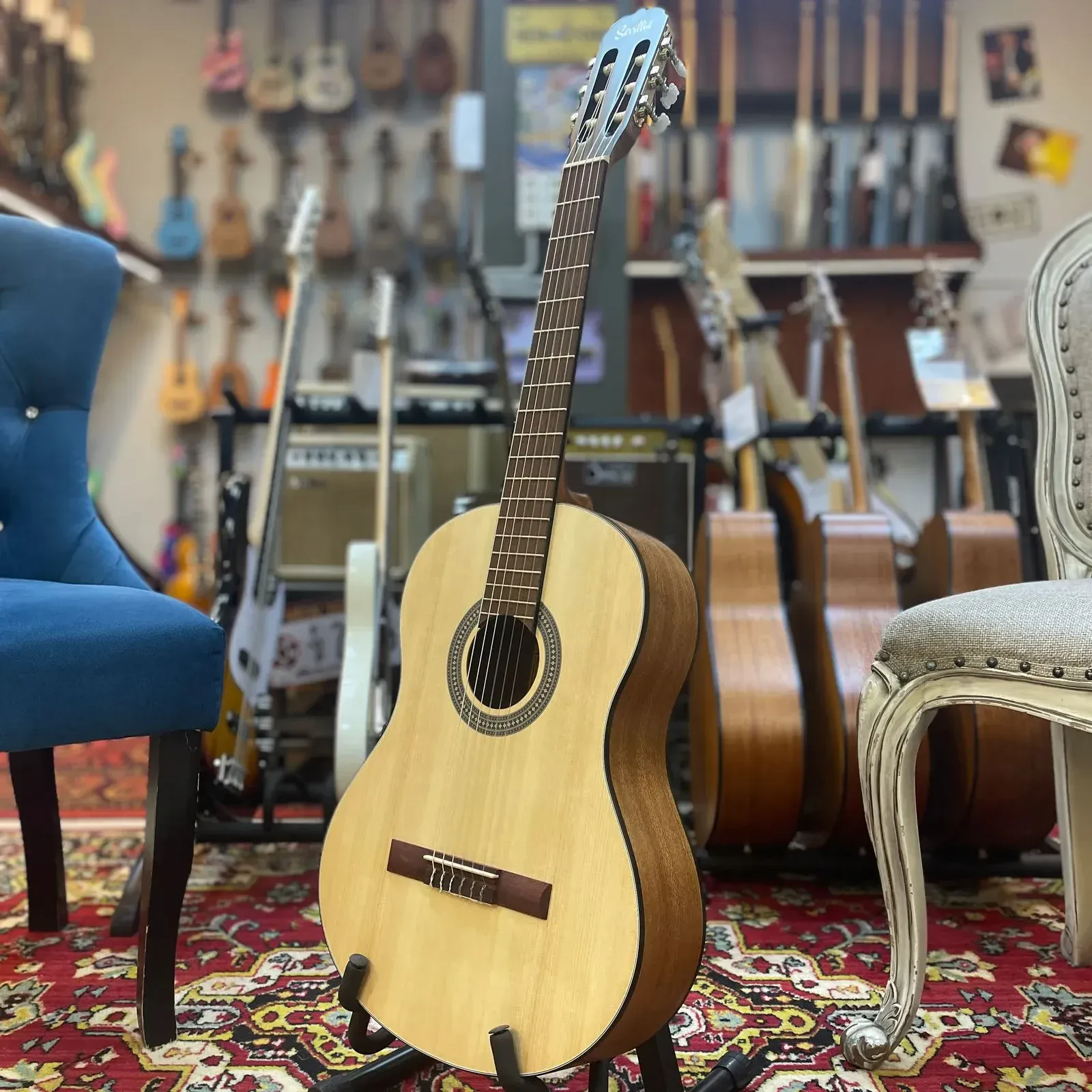 Изображение №7