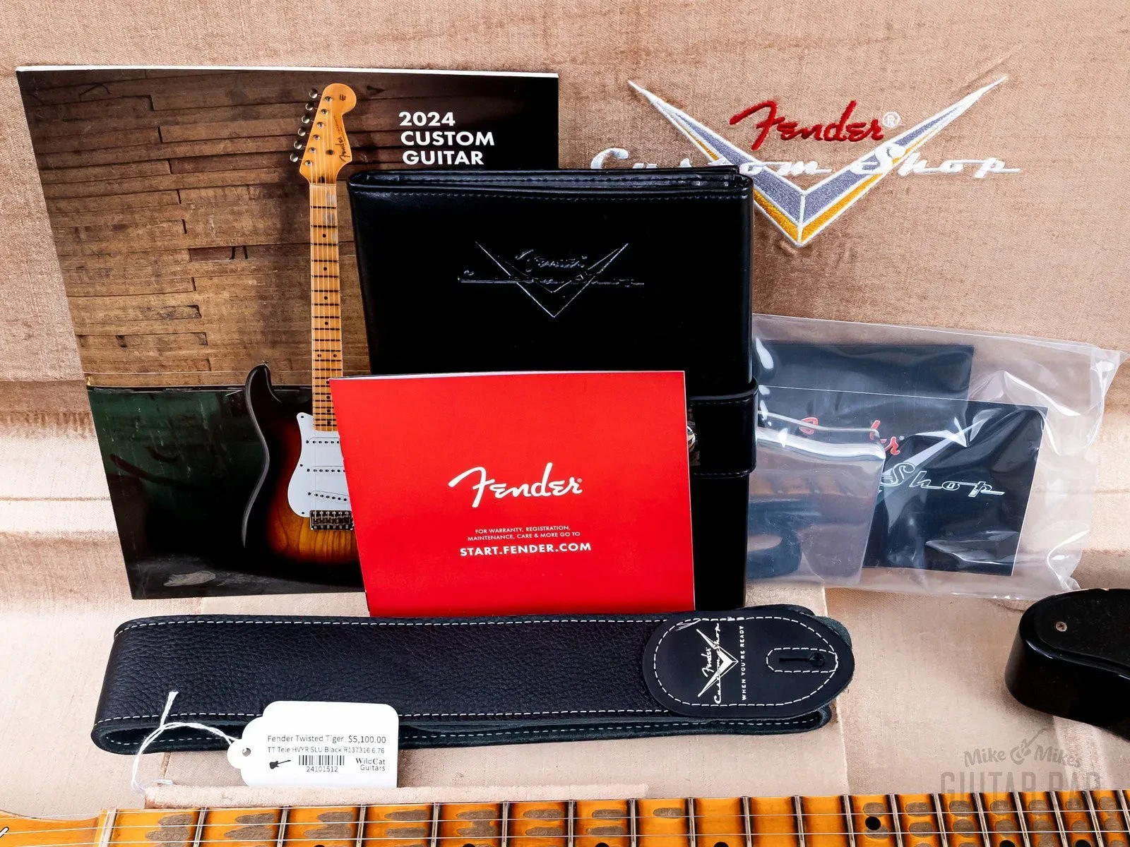 Изображение №16