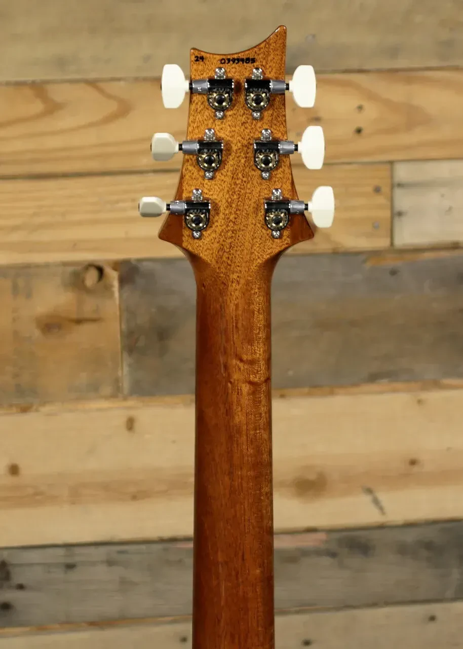 Изображение №7