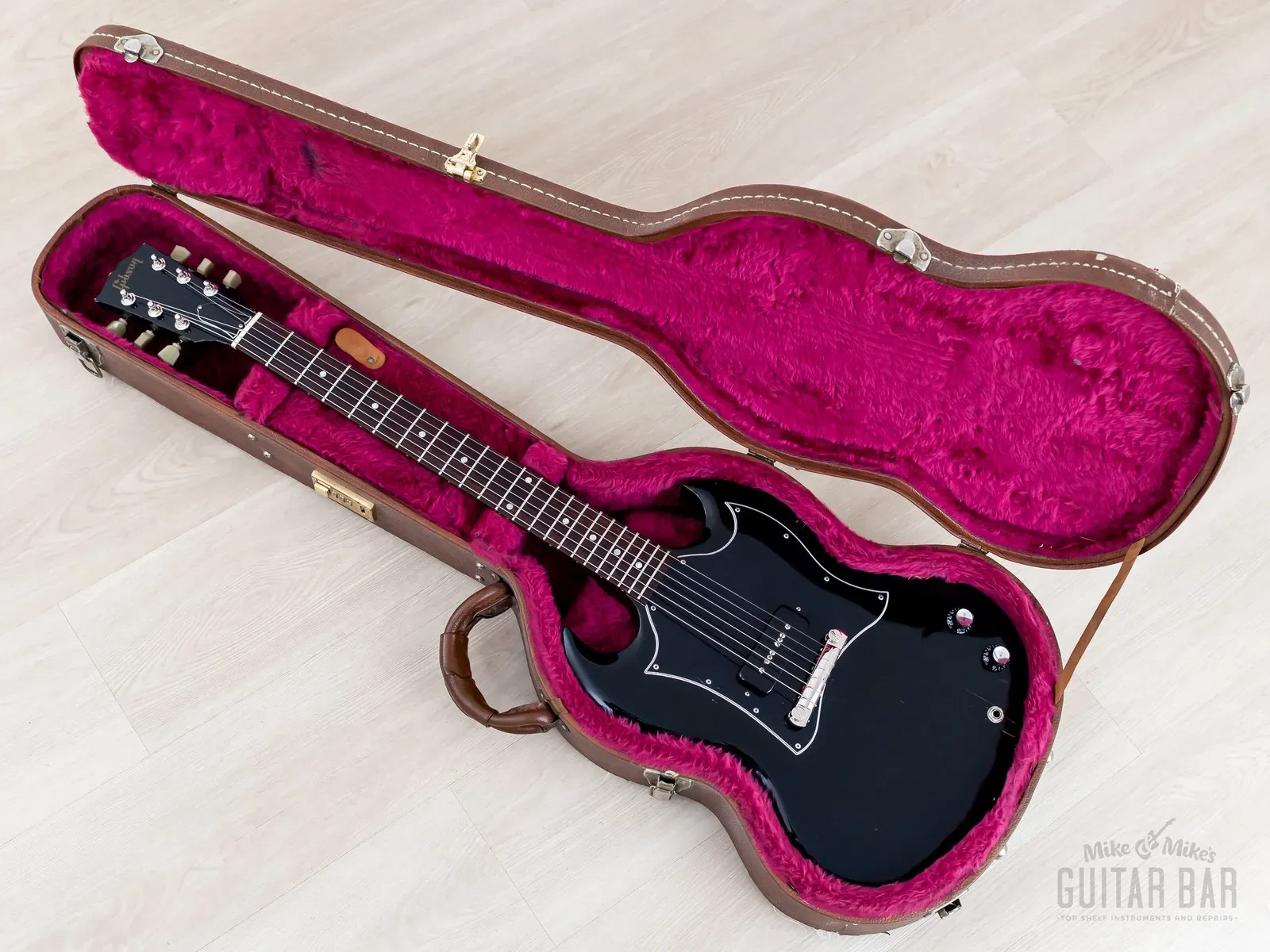 Изображение №19