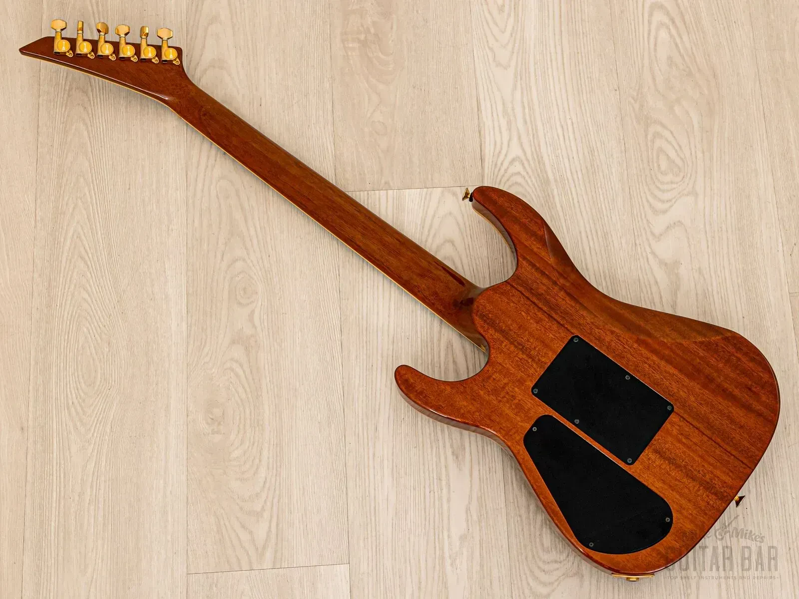 Изображение №13