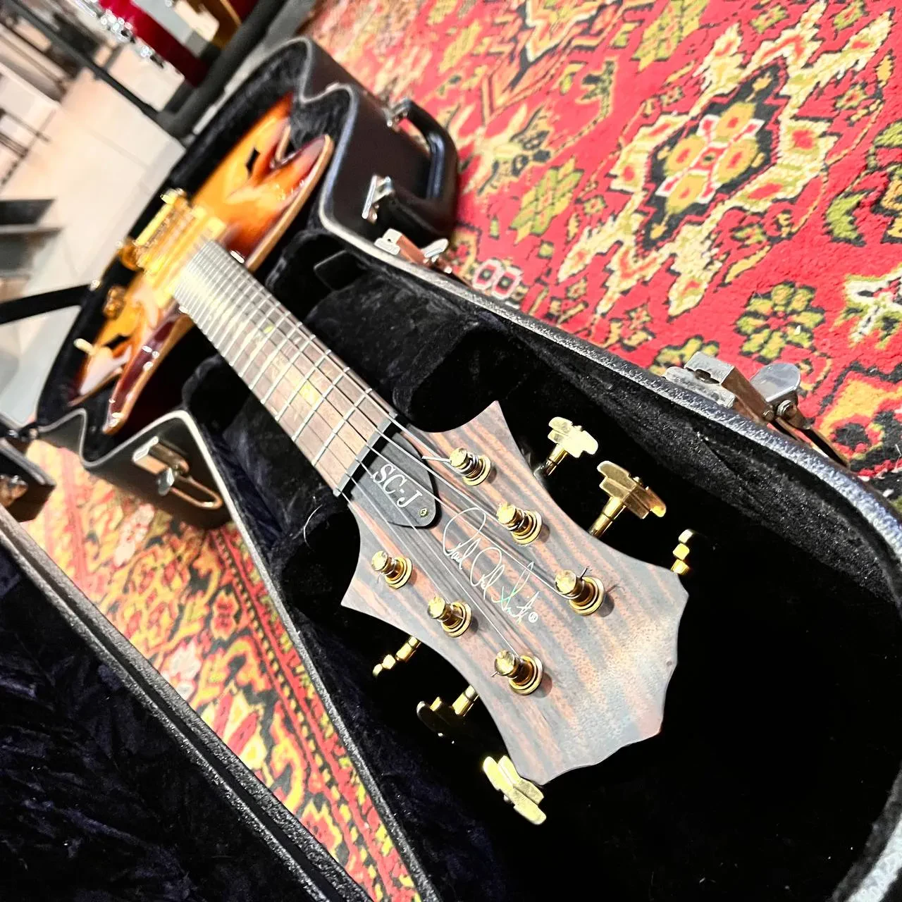 Изображение №24