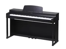 Цифровое пианино классическое Medeli UP203