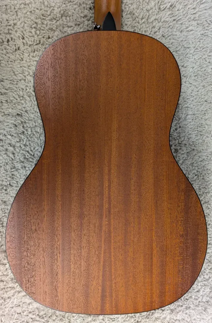 Изображение №8