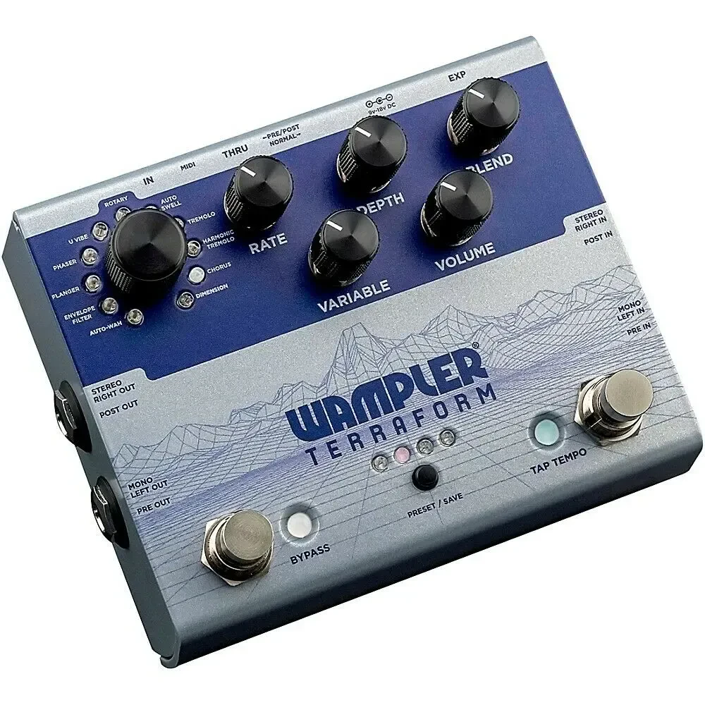 Изображение №3