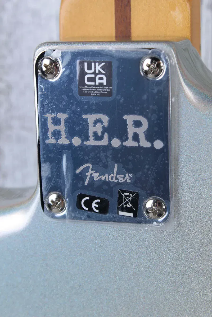 Изображение №9