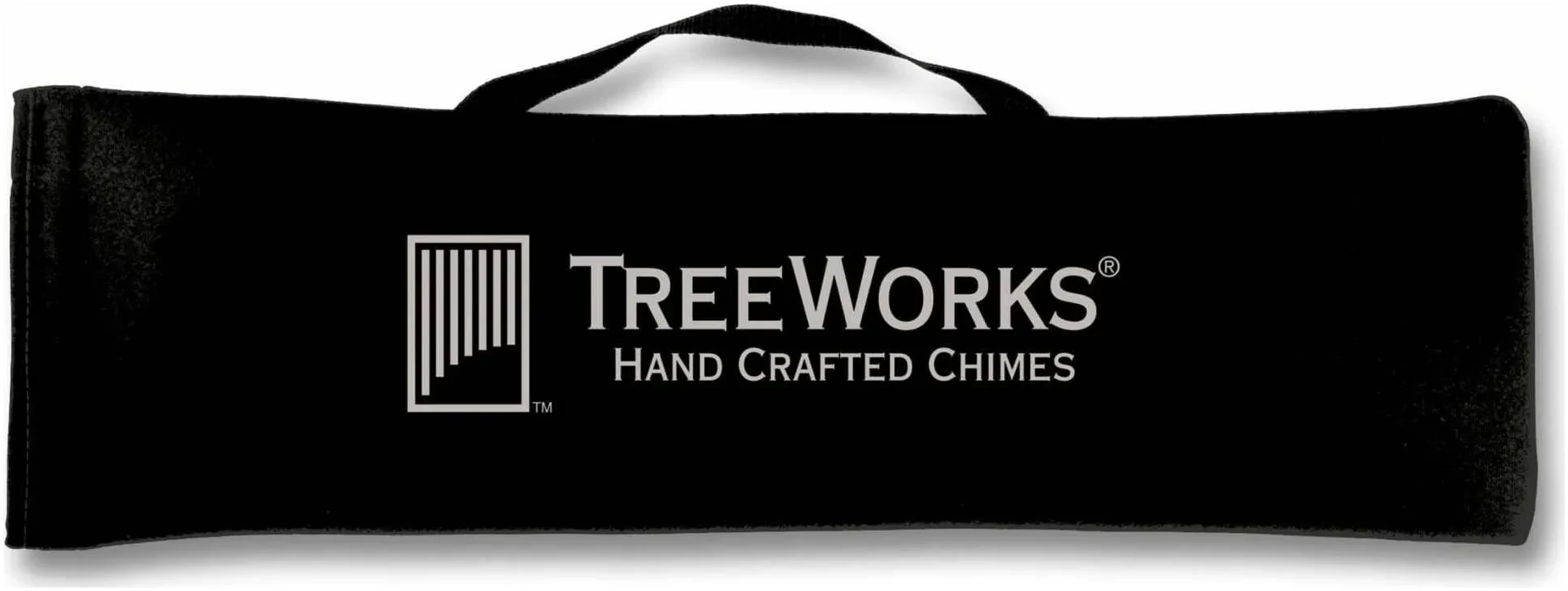 SCHLAGWERK LG24 - Чехол для чаймс