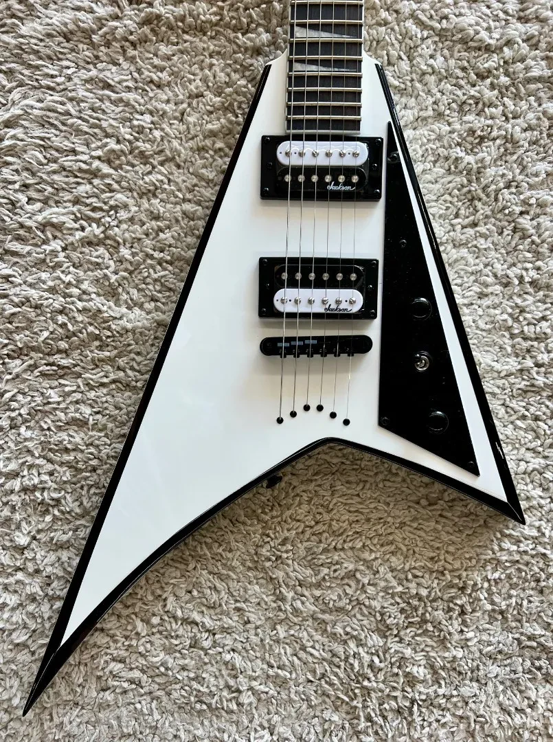 Изображение №2