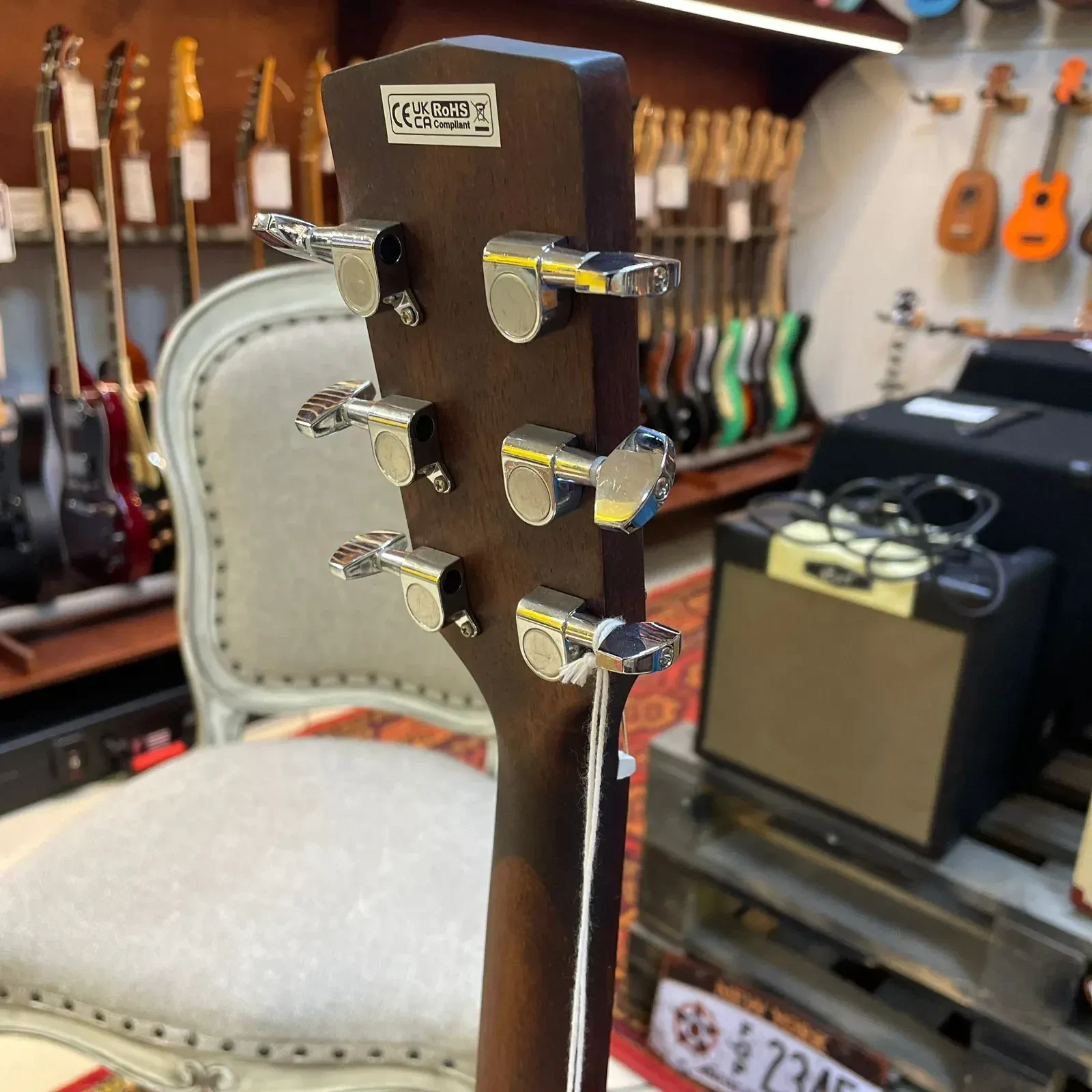 Изображение №18