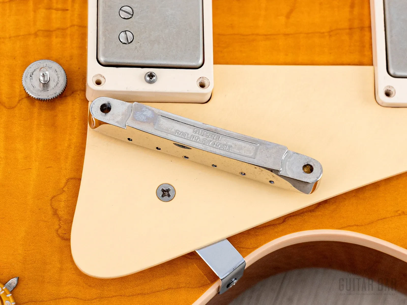 Изображение №21