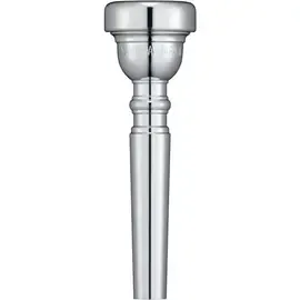 Мундштук для трубы Yamaha 15B4 Standard