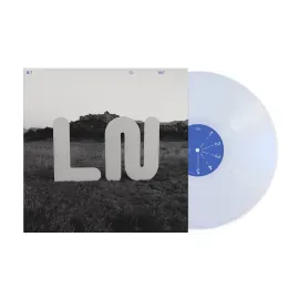 Виниловая пластинка Local Natives – But I'll Wait For You (Релиз 2024)
