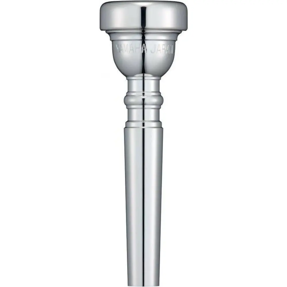 Мундштук для трубы Yamaha 15B4 Standard
