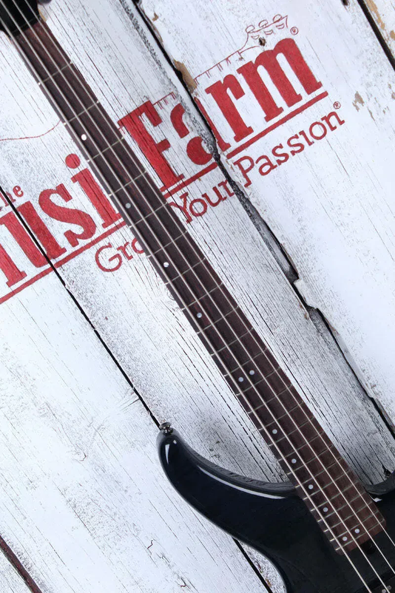 Изображение №9