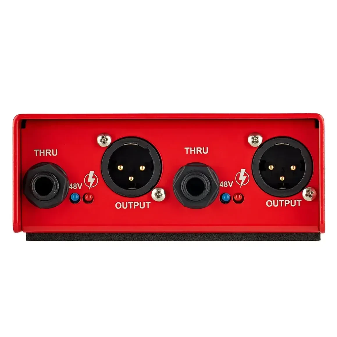 Изображение №3