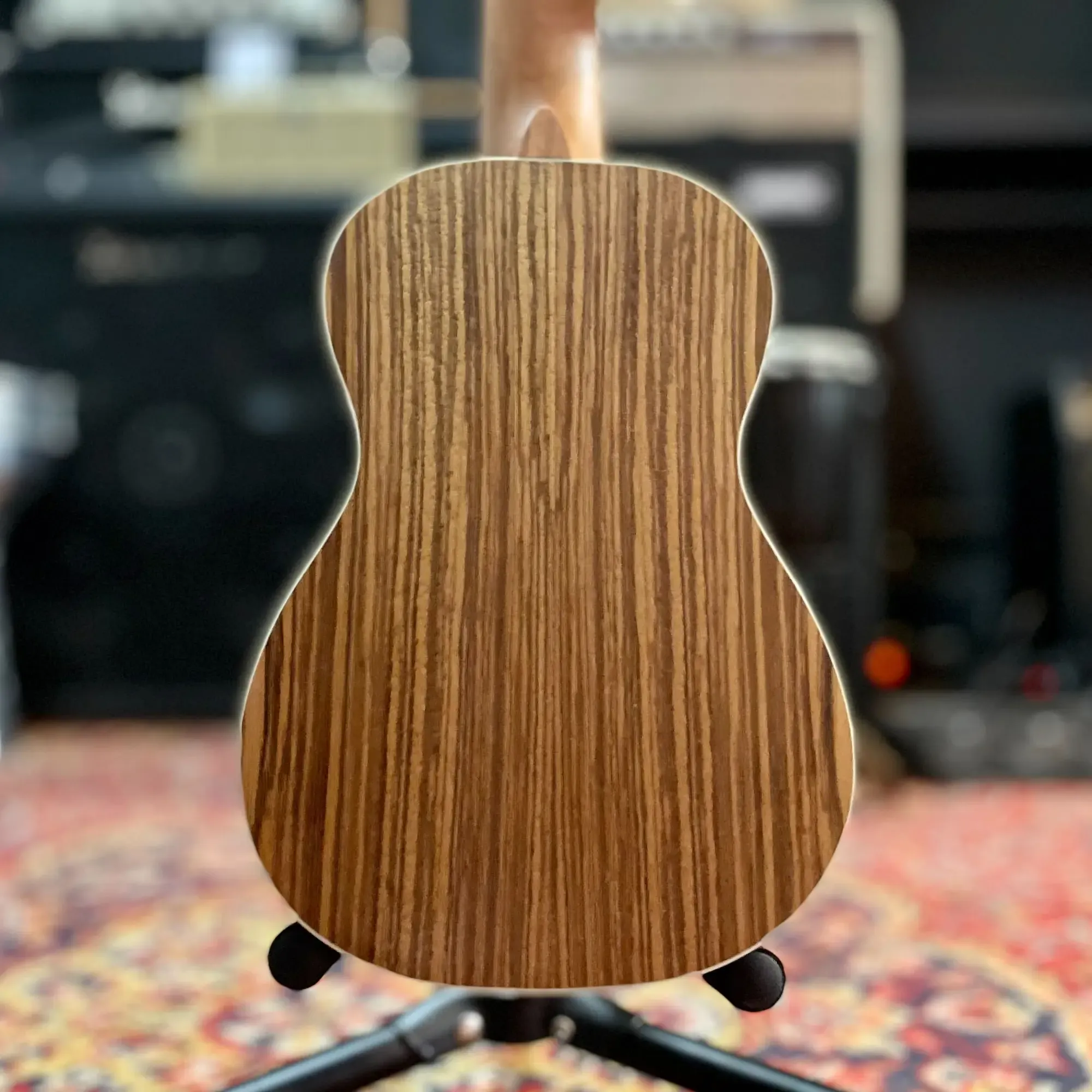 Изображение №7