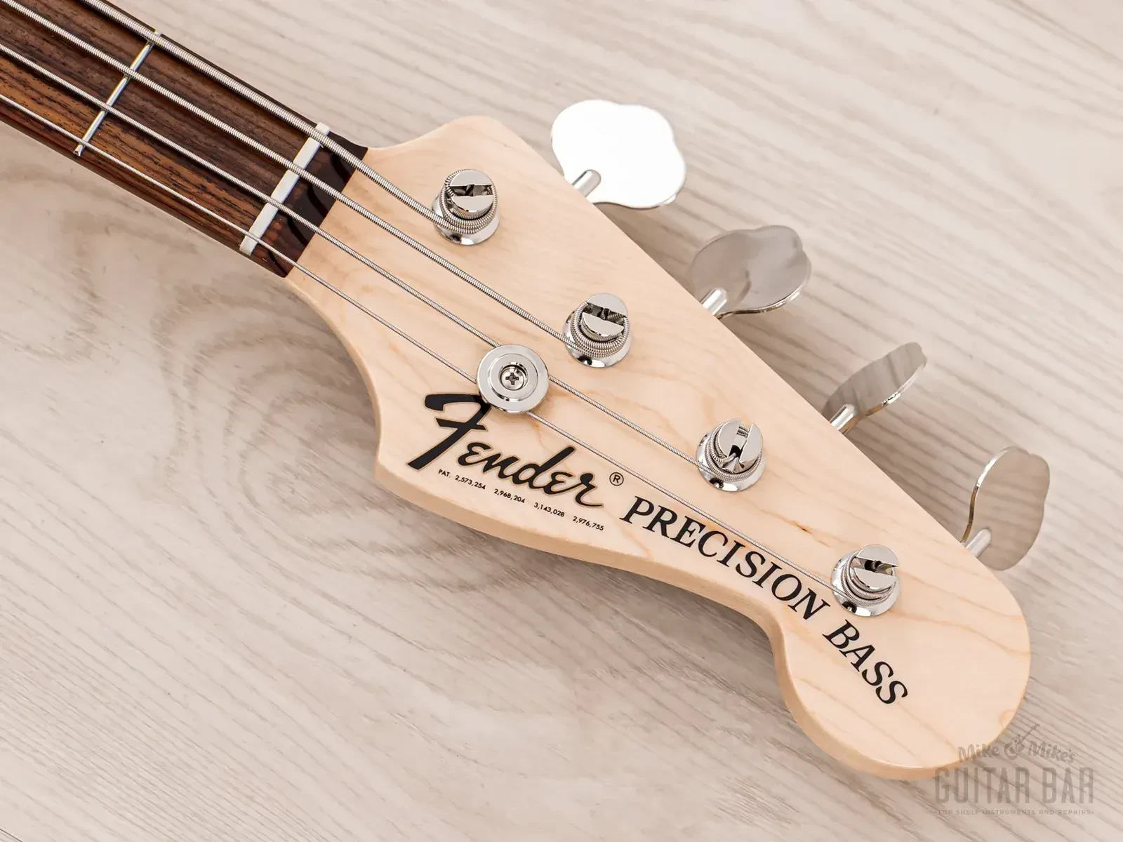 Изображение №9