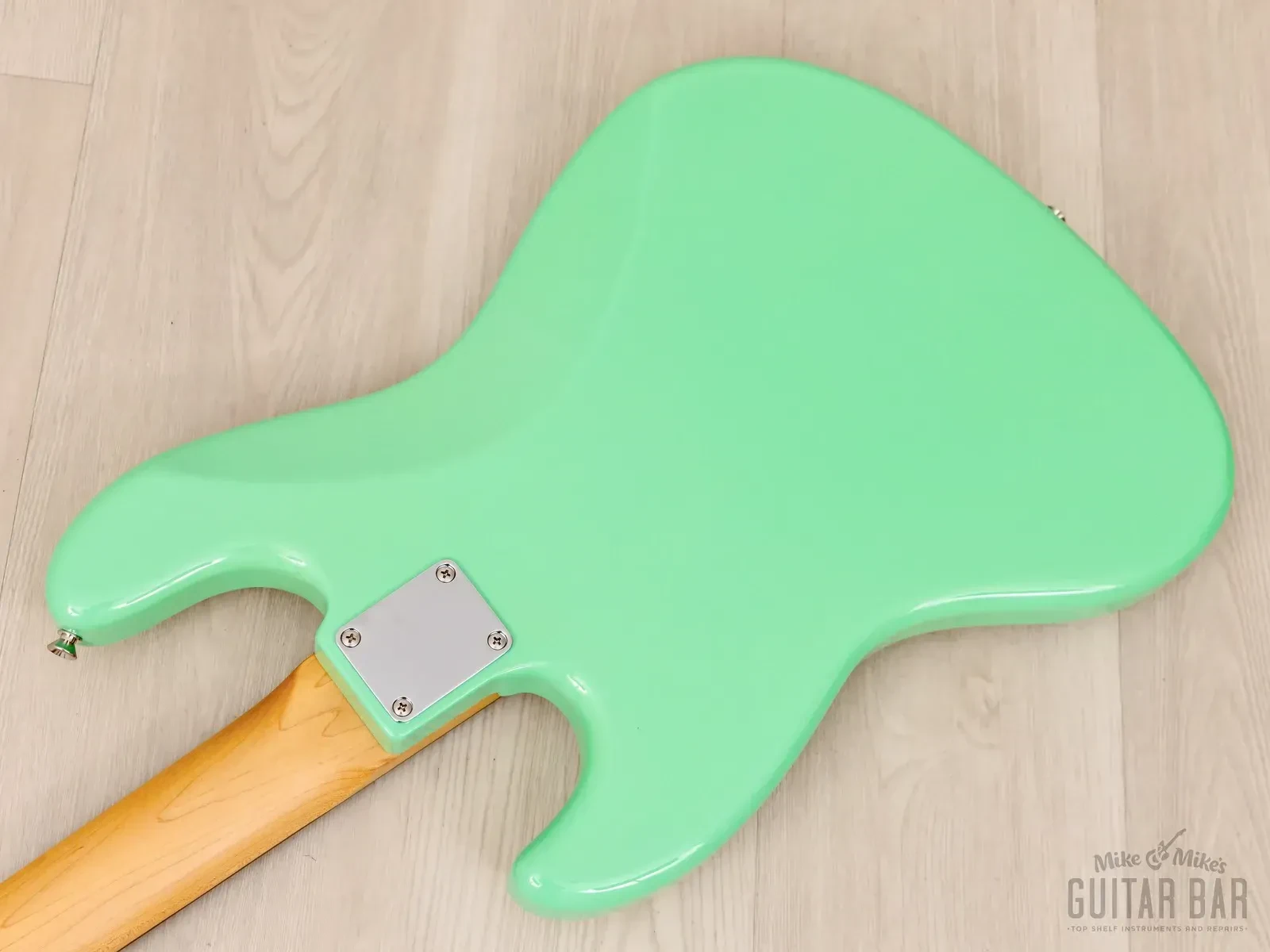 Изображение №11