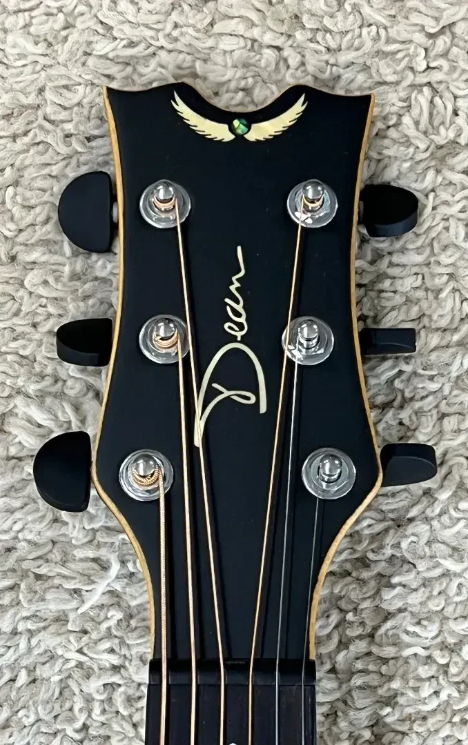 Изображение №6