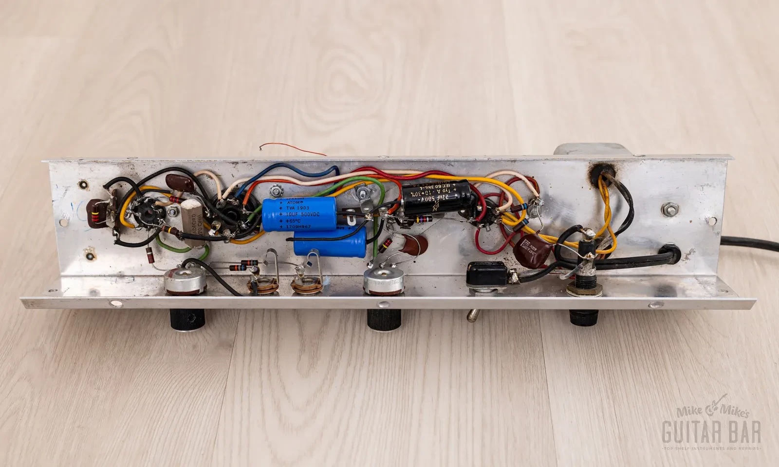 Изображение №11