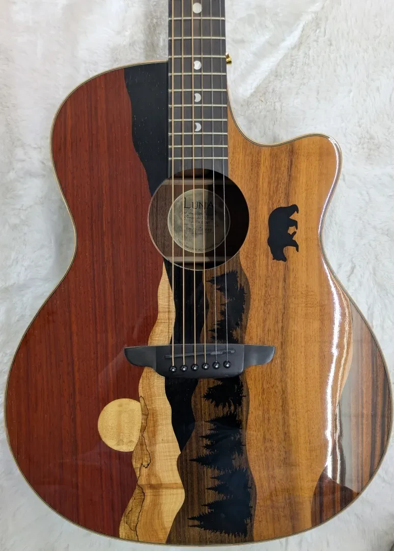 Изображение №6