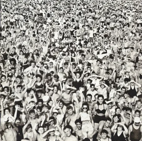 GEORGE MICHAEL - Listen Without Prejudice Vol. 1 (CD)