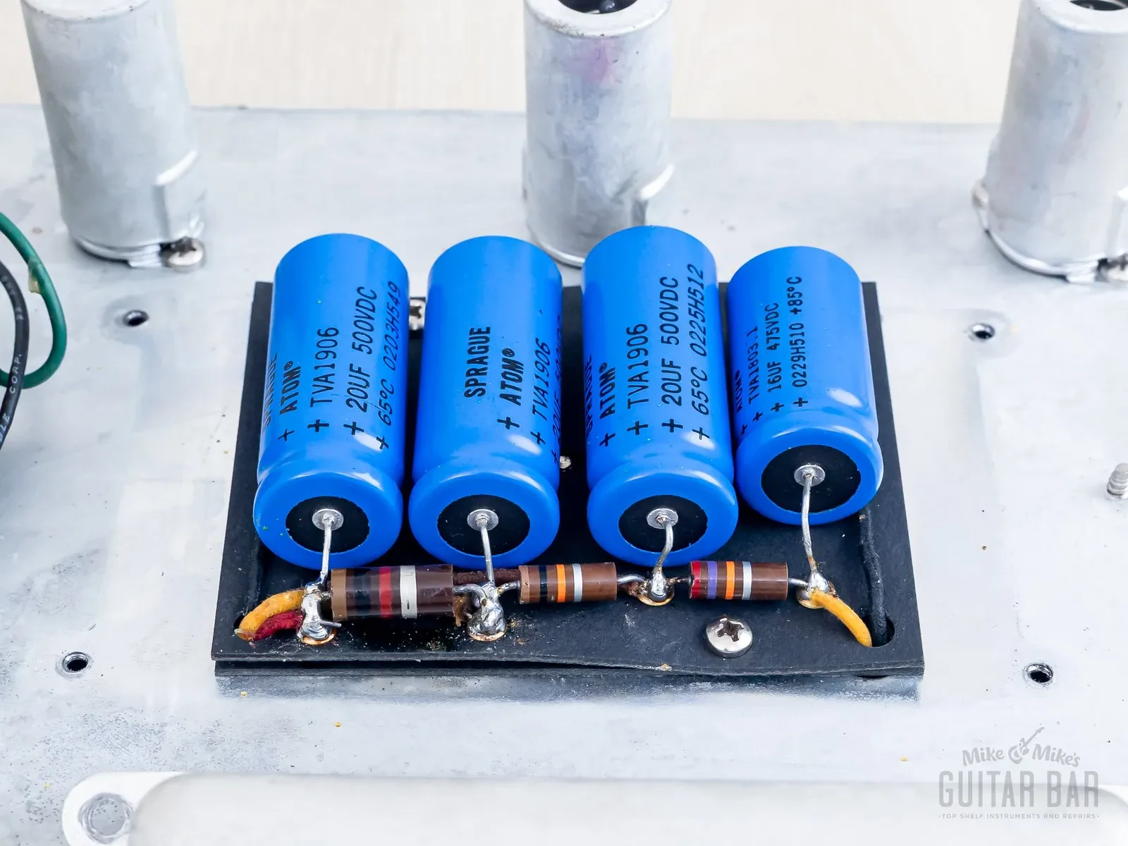 Изображение №18