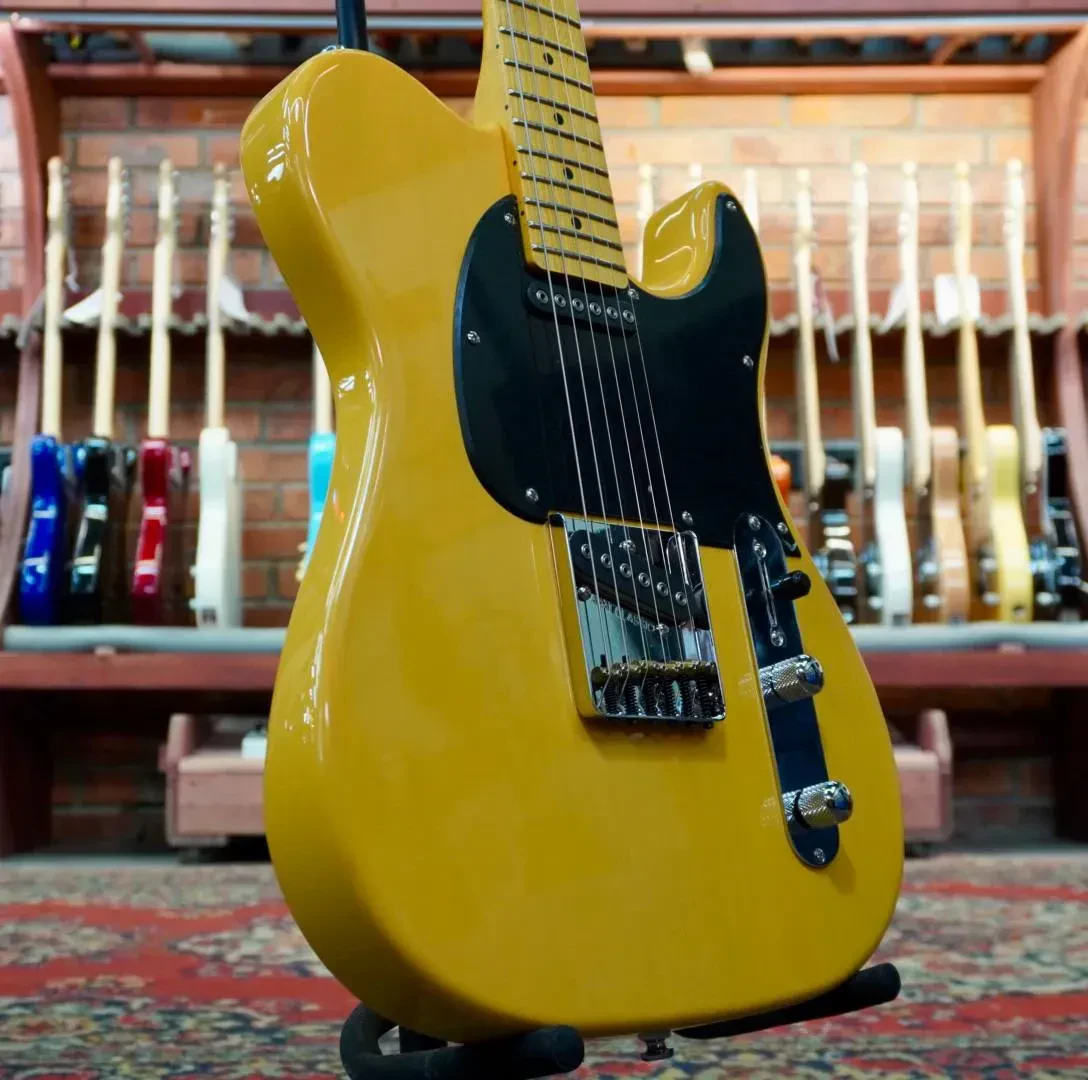 Изображение №7