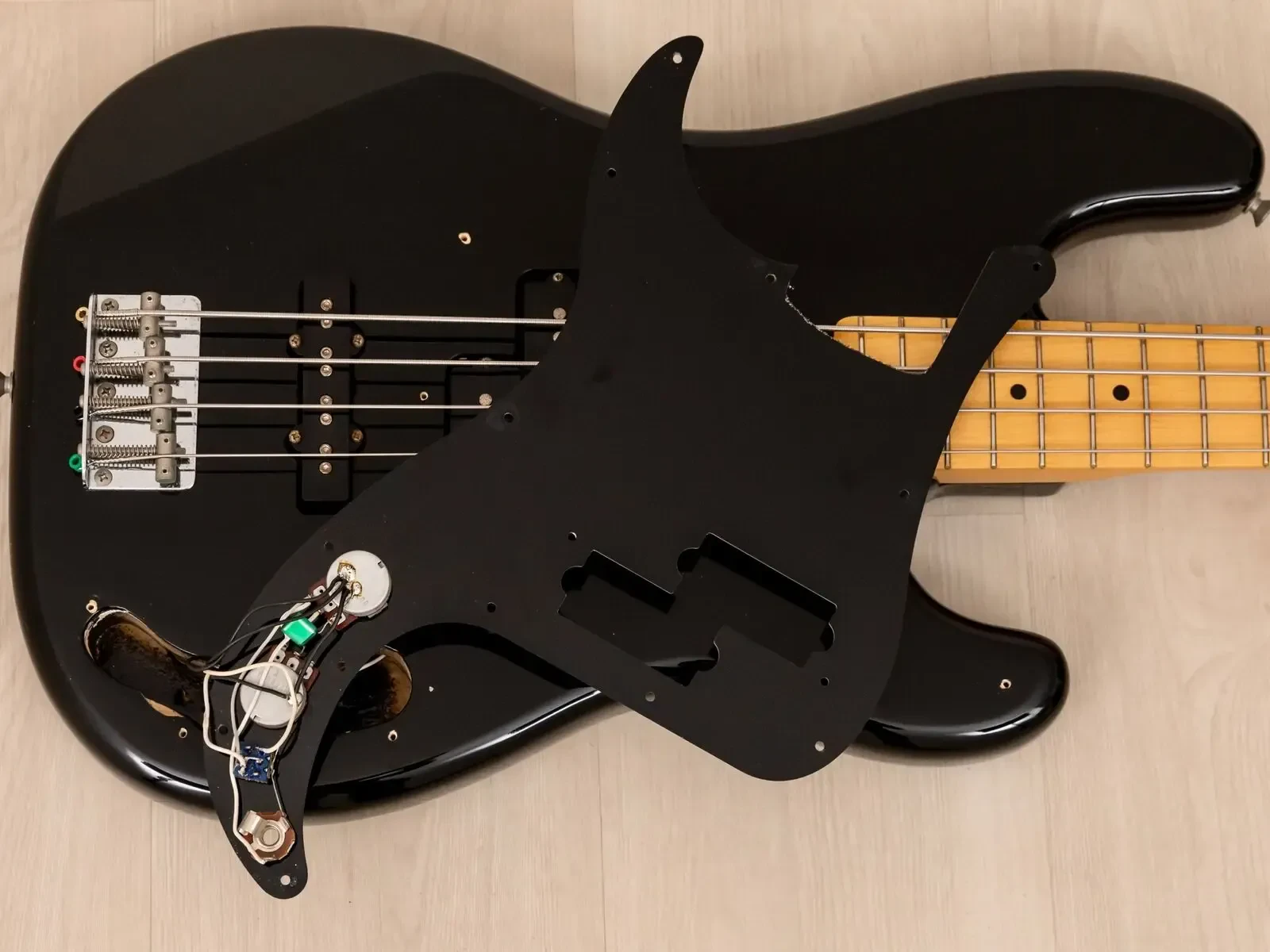 Изображение №12