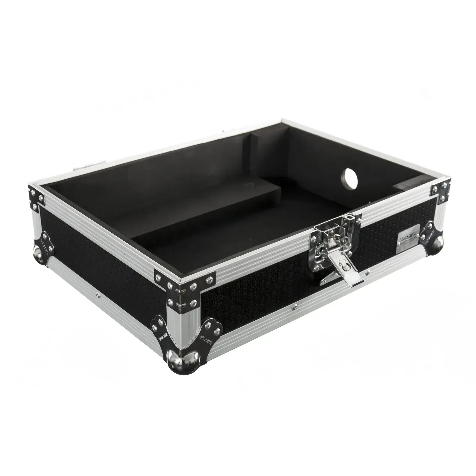 Изображение №3