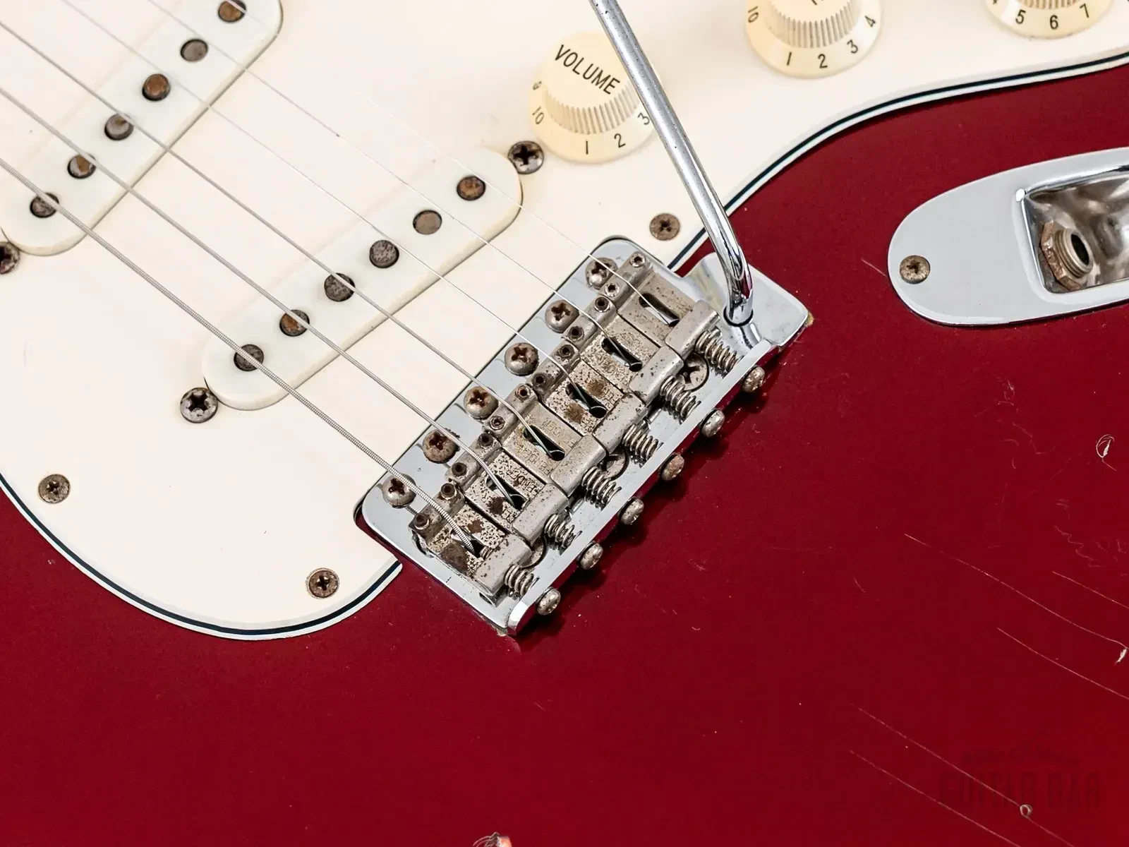 Изображение №7