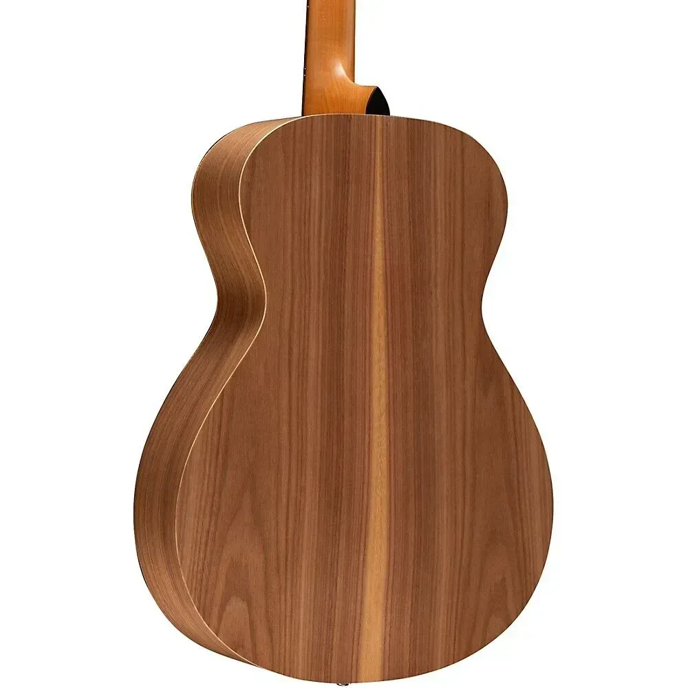 Изображение №6