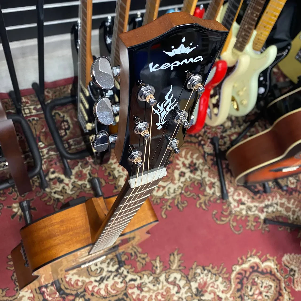 Изображение №7