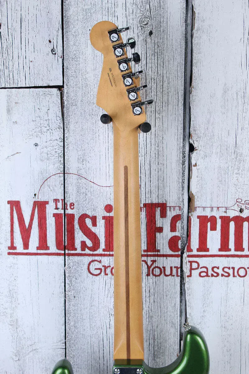 Изображение №10