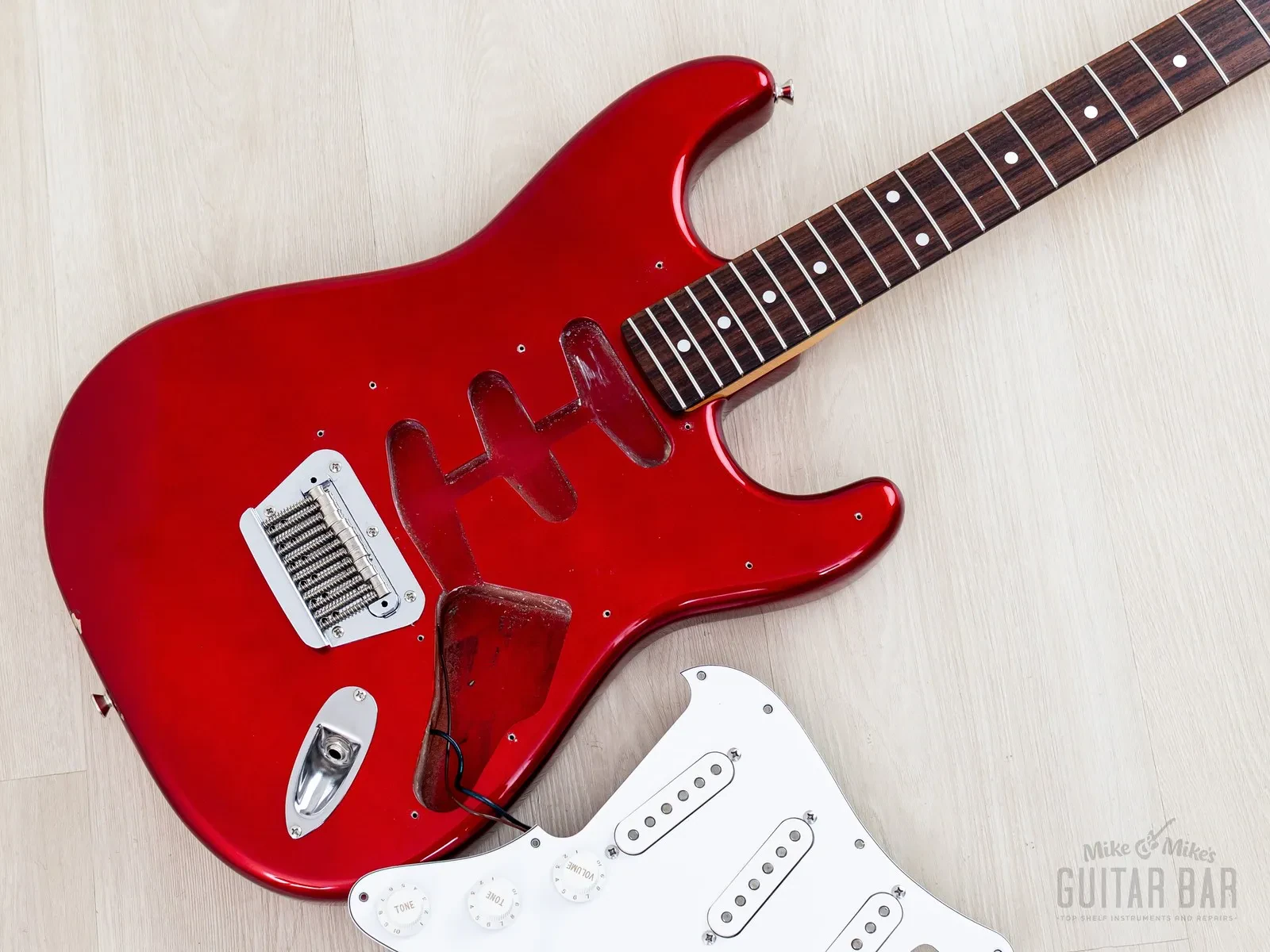 Изображение №22