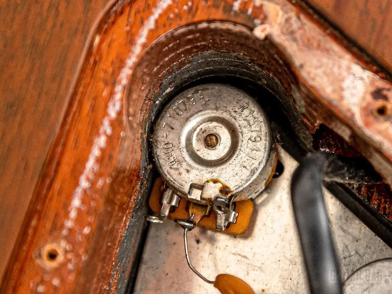 Изображение №17