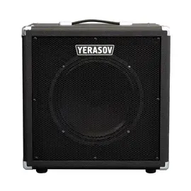 Кабинет для электрогитары Yerasov Bull-112A 30W