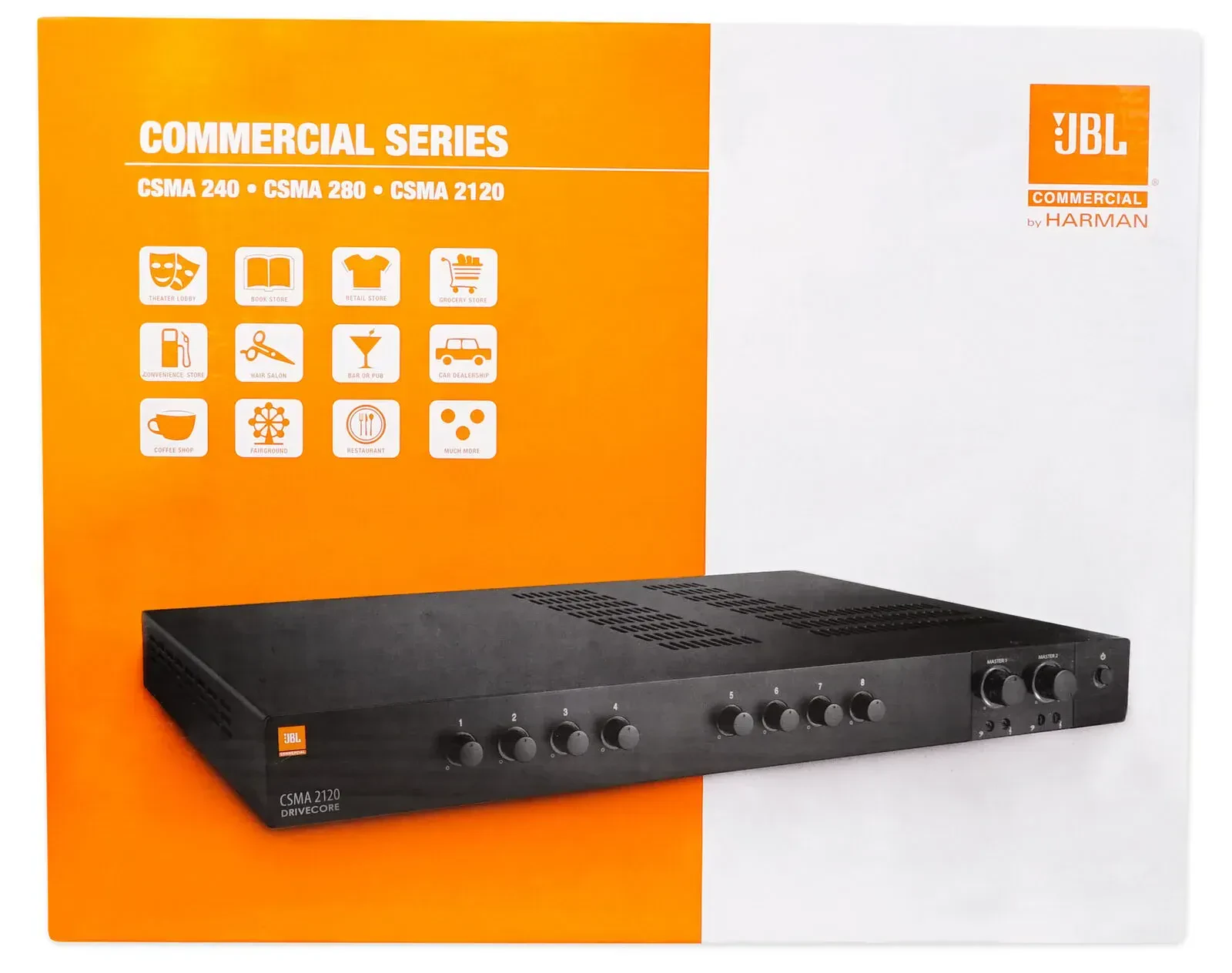 Изображение №7