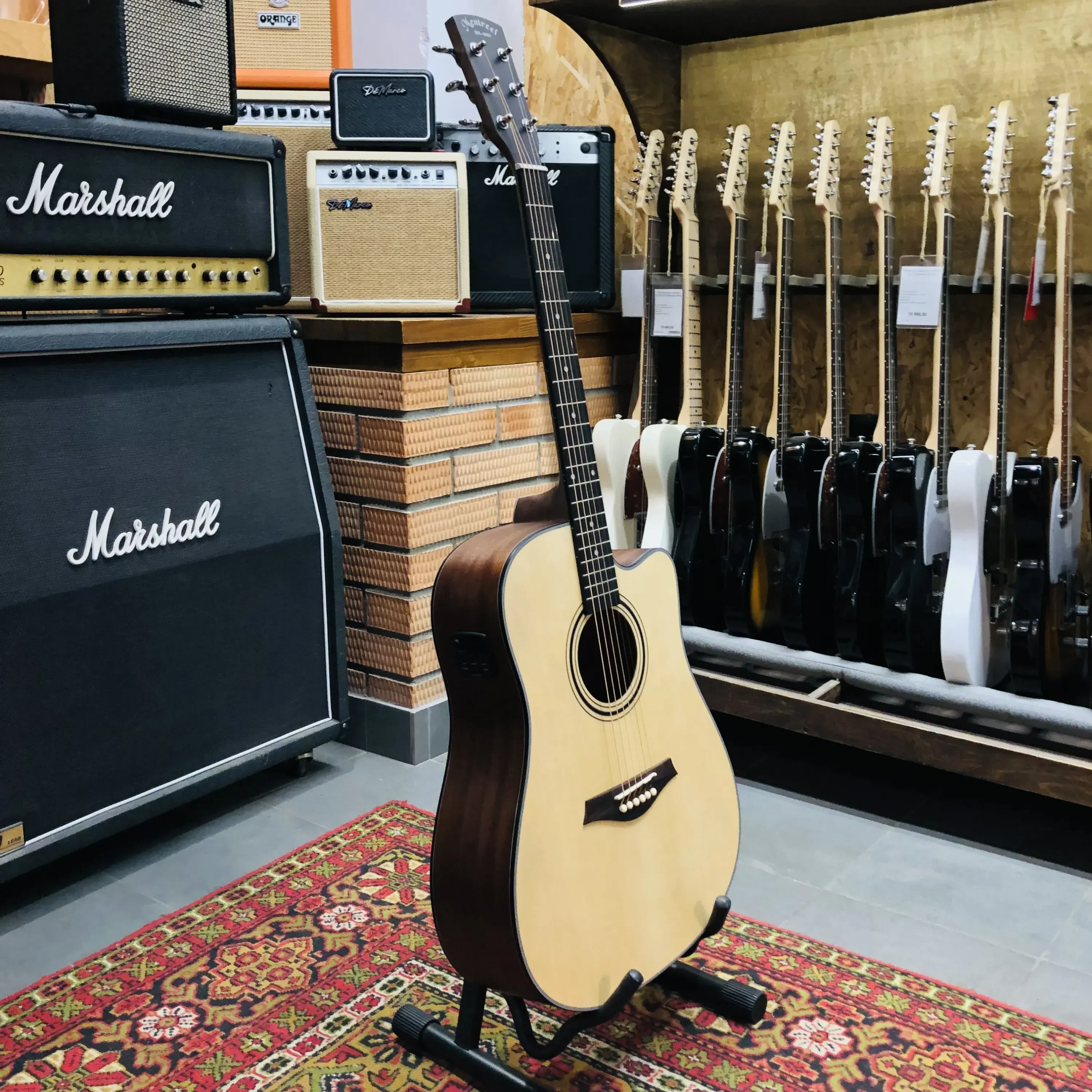 Изображение №4