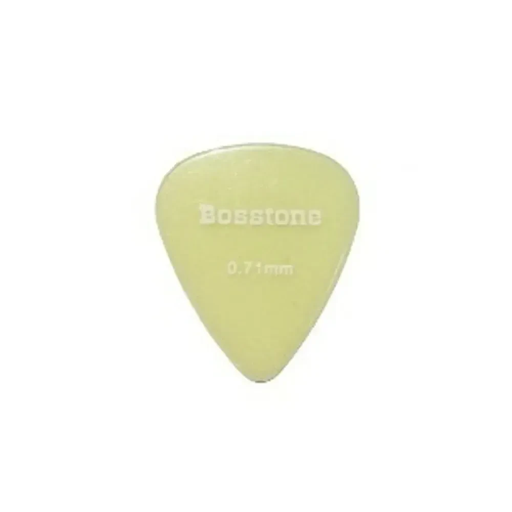 Медиаторы Bosstone GP-B0.71 (100 штук)