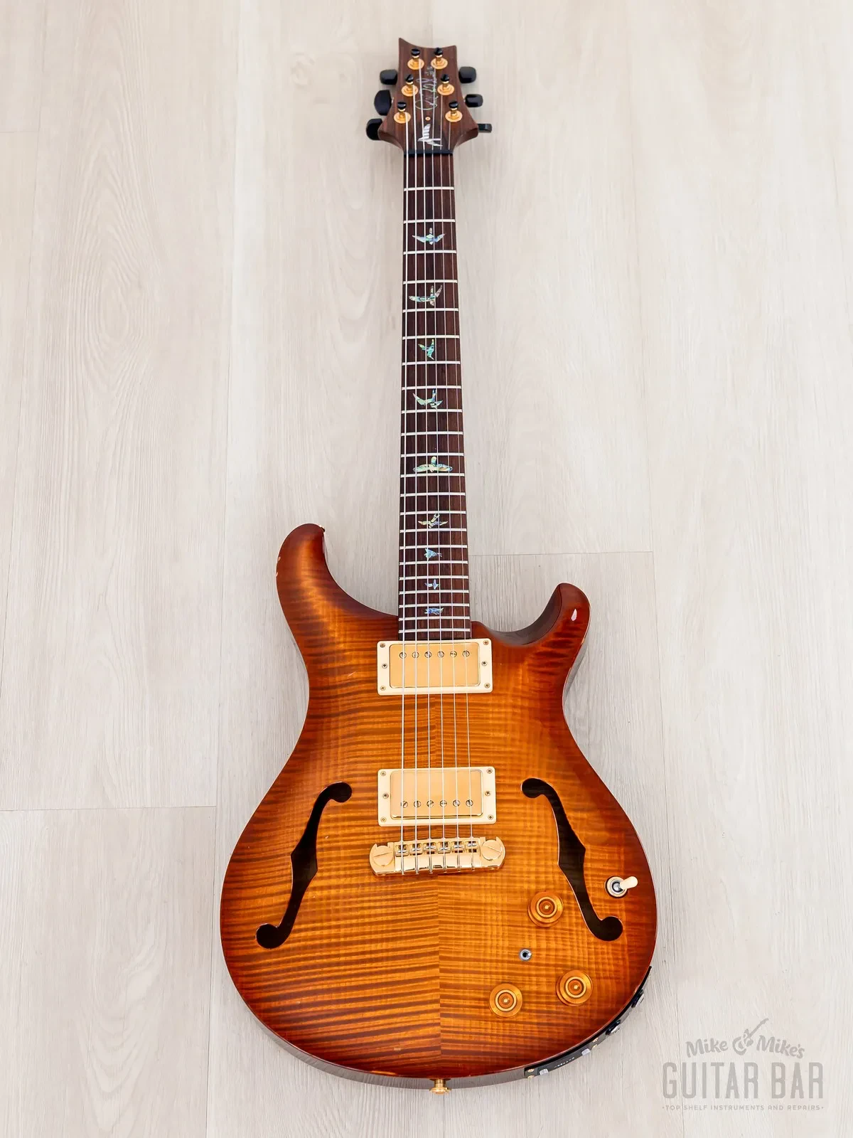 Изображение №2