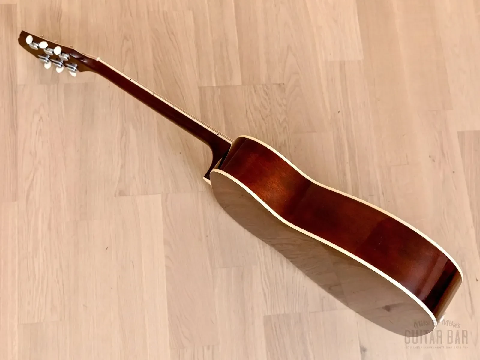 Изображение №11